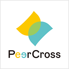 企業向けキャリア形成支援サービス PeerCross