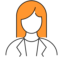 女性活躍