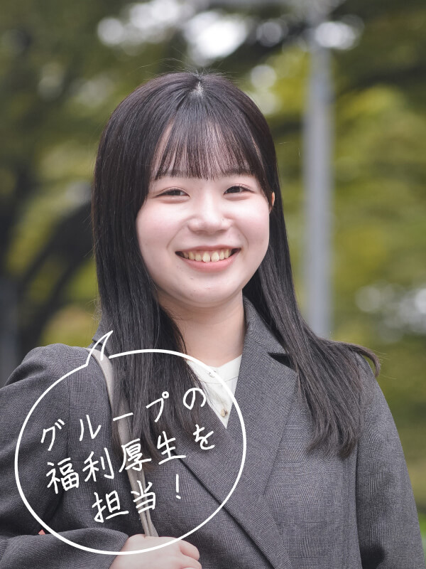 レア JR東日本バッチ サービス推進員 2026年最新】jr 社章の人気