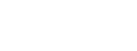 自分らしく、駅近シゴト。